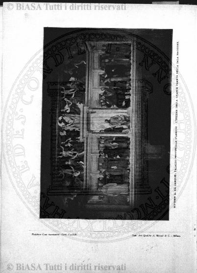 v. 20, parte 1, n. 2 (1898-1899) - Pagina: 1