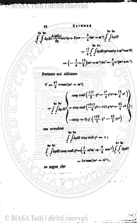 n. 4 (1941) - Copertina: 1