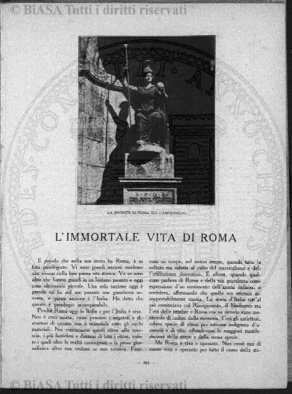 s. 2, v. 13, n. 8 (1879) - Pagina: 261