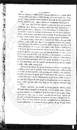 s. 3, n. 1-2 (1900) - Pagina: 1 e sommario