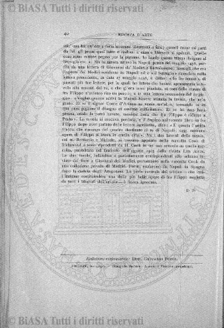v. 14, n. 42 (1847-1848) - Pagina: 333