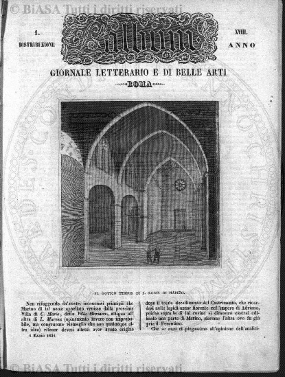 n. 5 (1911-1912) - Pagina: 49