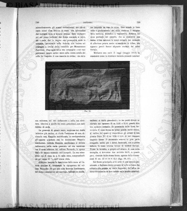 v. 10, n. 11 (1901) - Pagina: 161