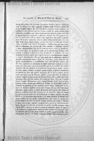 n.s., v. 1, n. 1 (1930) - Occhietto
