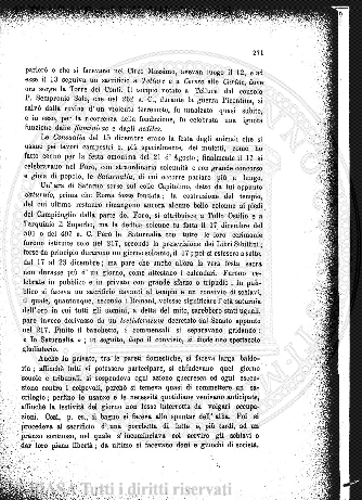 n. 12 (1925-1926) - Pagina: 265 e sommario