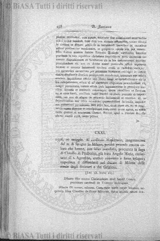 n. 3 (1912) - Copertina: 1