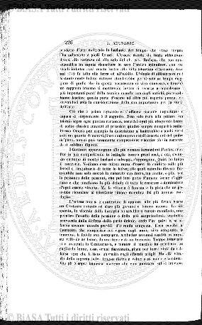 n. 23 (1924) - Frontespizio