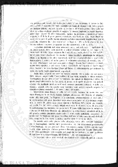 n. 2-3 (1933) - Copertina: 1