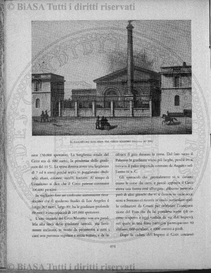 v. 25 (1825) - Frontespizio