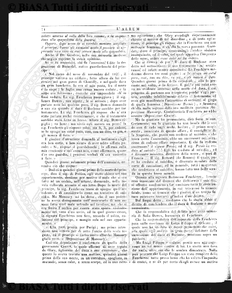 n. 3 (1784) - Pagina: 17