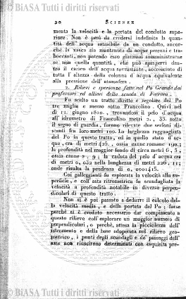 n. 49 (1837) - Pagina: 193