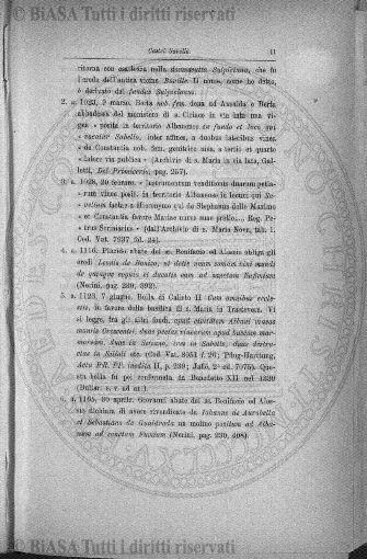 n. 12 (1921-1922) - Pagina: 201 e sommario