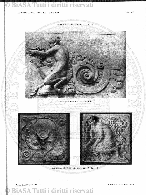 n. 20 (1879) - Pagina: 153