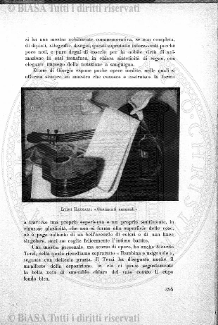 s. 4, n. 3 (1953) - Copertina: 1