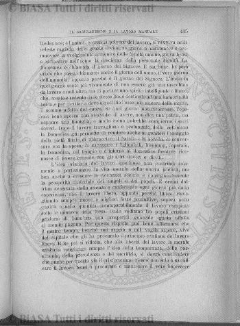 n. 11 (1851) - Pagina: 161