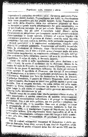 v. 8, n. 1-2 (1885) - Copertina: 1