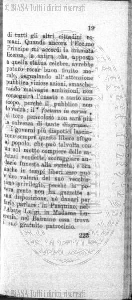v. 5, n. 18 (1778-1779) - Pagina: 137