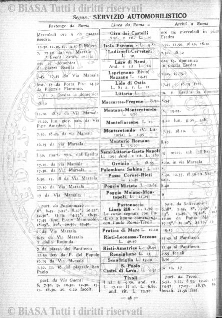 v. 4, n. 51 (1837-1838) - Pagina: 401