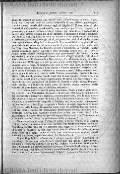 v. 4, n. 52 (1837-1838) - Pagina: 409