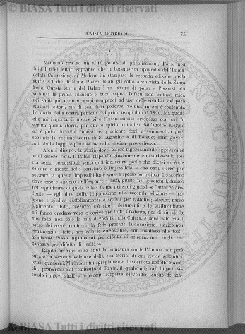 v. 40, n. 236 (1914) - Pagina: 82