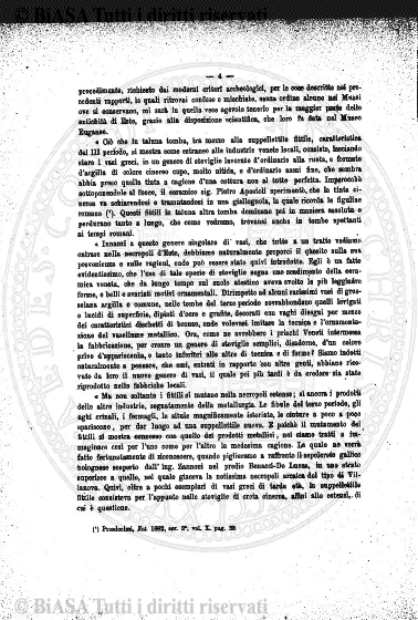 n. 9 (1910) - Pagina: 325