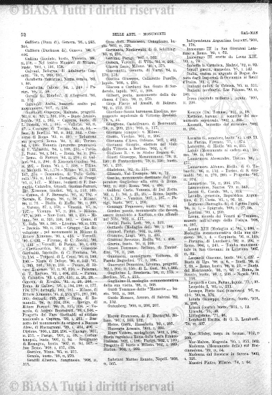 s. 5, v. 15, n. 5 (1915-1918) - Copertina: 1