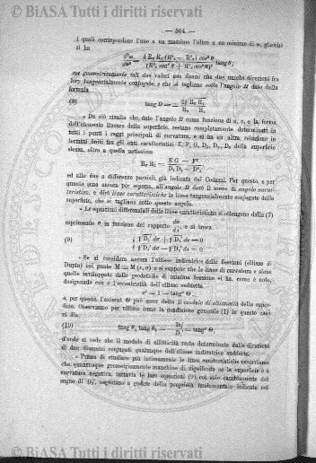 1928 (1928) - Occhietto