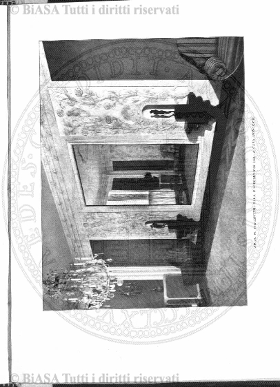 n. 5 (1911) - Copertina: 1