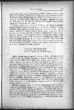 v. 5, n. 13 (1838-1839) - Pagina: 97