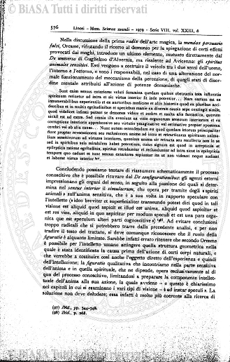 v. 5, n. 14 (1838-1839) - Pagina: 105