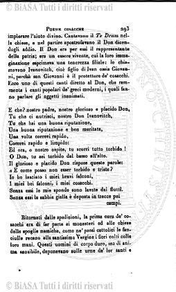 s. 2, v. 6, n. 3-4 (1890) - Pagina: 21