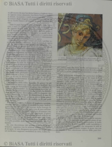 s. 2, v. 13, n. 2 (1879) - Pagina: 41