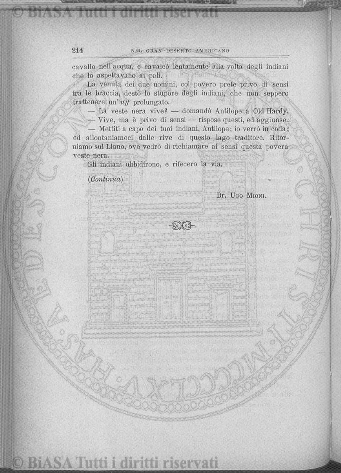 v. 40, n. 240 (1914) - Pagina: 402