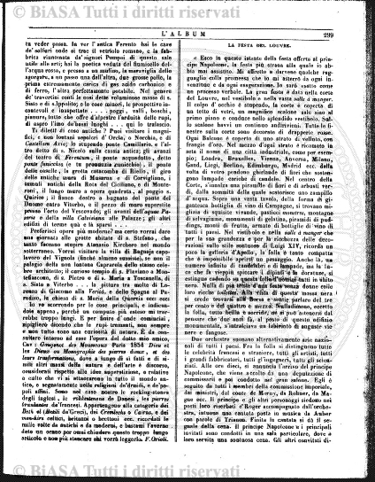 n. 3 (1873-1874) - Pagina: 17