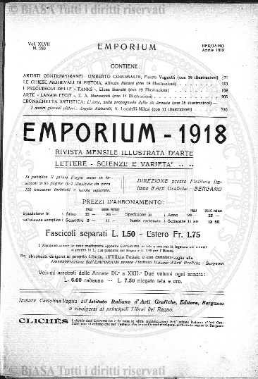 n. 9-10 (1878) - Pagina: 129