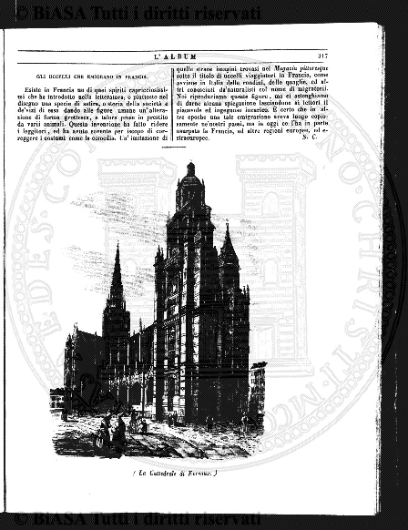 v. 14, n. 14 (1847-1848) - Pagina: 105