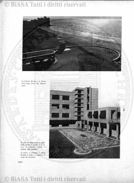 n. 13 (1873-1874) - Sommario: p. 97