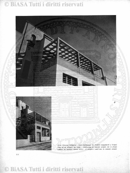 n. 15-16 (1873-1874) - Sommario: p. 113