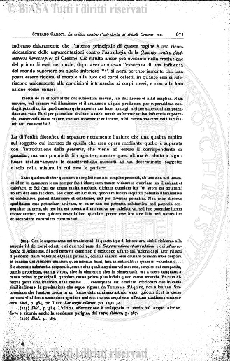 v. 5, n. 2 (1838-1839) - Pagina: 9