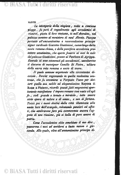 n. 17 (1873-1874) - Pagina: 129