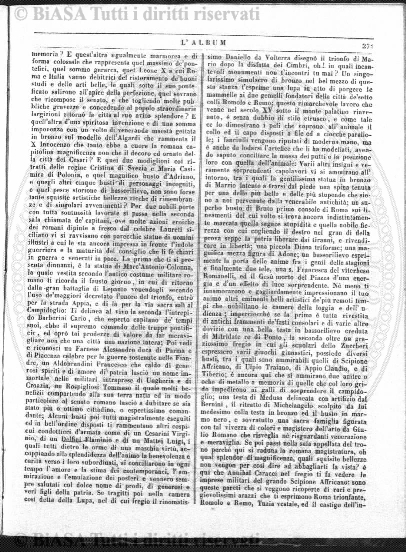 n. 18 (1873-1874) - Pagina: 137
