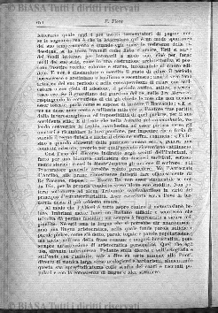 v. 5, n. 23 (1838-1839) - Pagina: 177