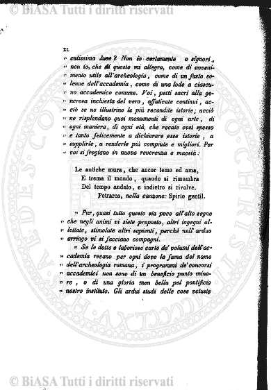 n. 19 (1873-1874) - Pagina: 145