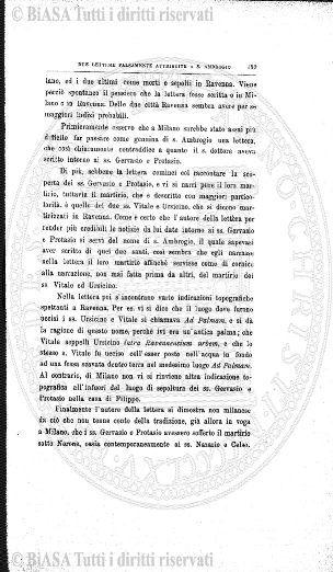 n. 4 (1925-1926) - Copertina: 1