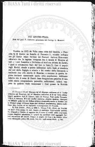 n. 10 (1848) - Pagina: 145