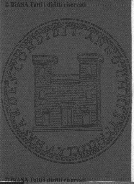 n. 4 (1920) - Pagina: 25