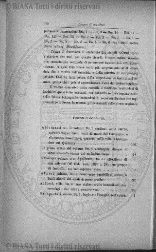 n. 4 (1909) - Copertina: 1