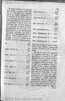v. 3, n. 33 (1776-1777) - Pagina: 257