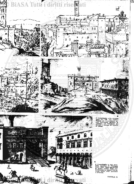 s. 3, n. 24 (1898) - Indice
