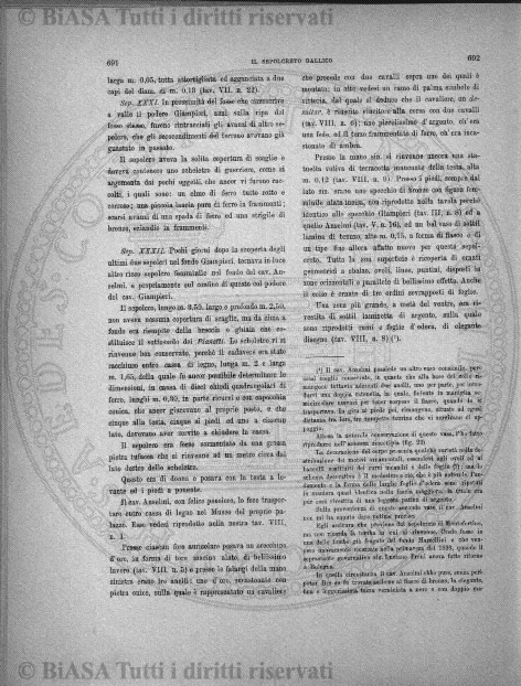 n. 10 (1955) - Pagina: 281